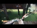 Beginning of video
