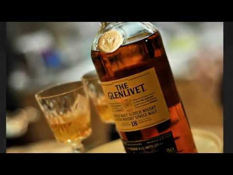best-scotch-whiskies-you-should-taste