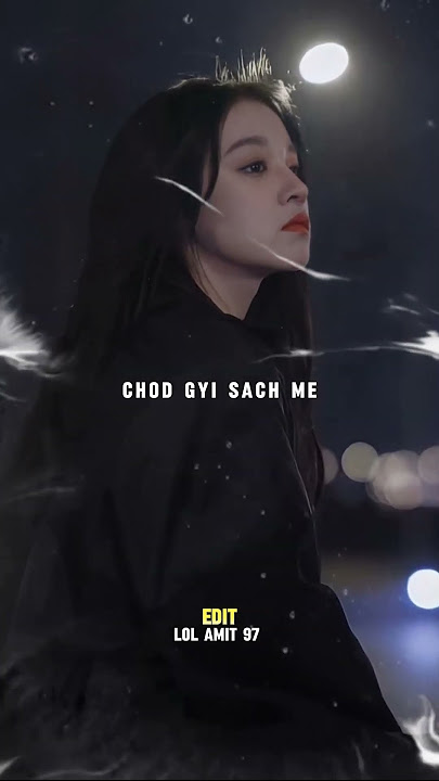 Bewafa Nagpuri #bewafa #bewafastatus #bewafai #nagpuri #nagpuri_status #nagpurivideo #treding #short