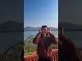 Jal Mahal Jaipur #youtubeshorts #reels #explorepage #love #trending #viral #contentcreator #edit
