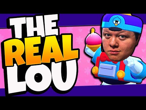 HEHEHEHA by Clash Royale and Brawl Stars characters (REAL VOICE