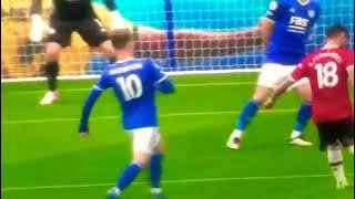 story wa Ronaldo salto gagal cetak gol#shorts