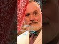 KÜHE HABEN KEINE GEFÜHLE !!1elf1! (also ess' ich die jetzt auch. 🥩) | extra 3