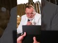 KÜHE HABEN KEINE GEFÜHLE !!1elf1! (also ess' ich die jetzt auch. 🥩) | extra 3