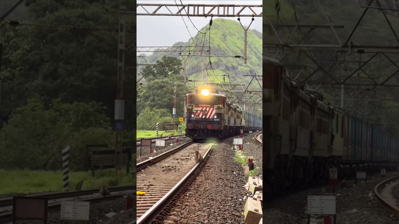 How to open a shop at a railway station 