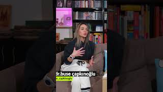 Op.Dr. Buse Çapkınoğlu konuğum oldu ! Botoks yaptırdıktan sonra bakımı nasıl olmalı?