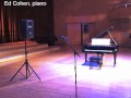 Miniature de la vidéo de la chanson Four Scottish Dances: No. 2
