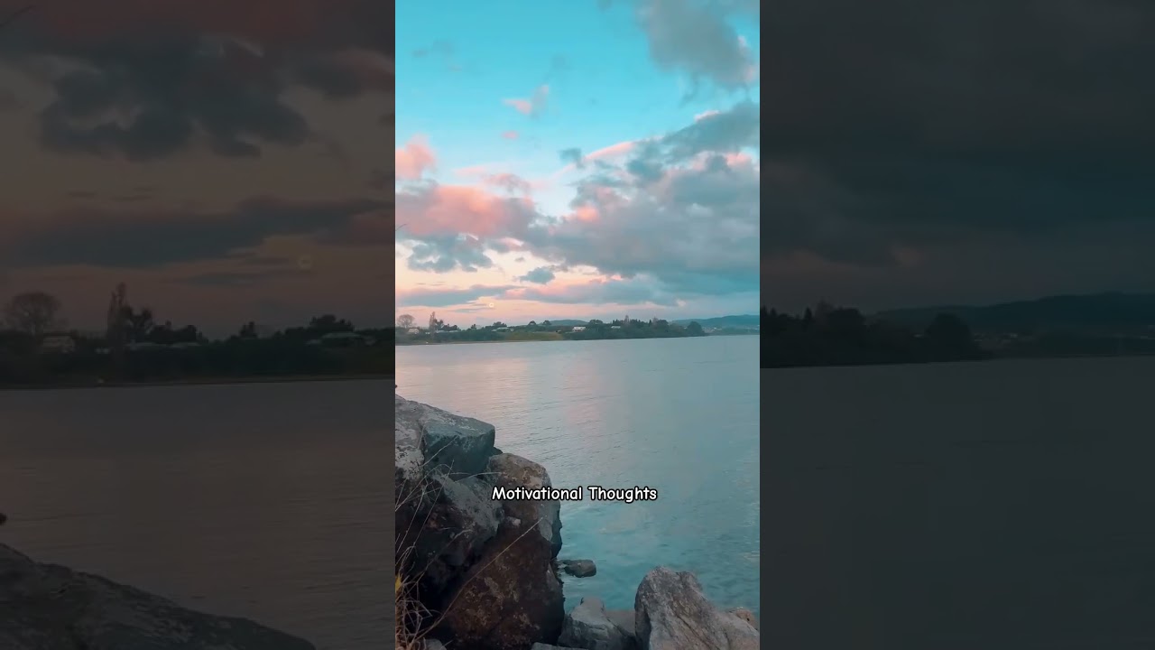 Sleepless Nights: A Journey Through Shadows to Strength