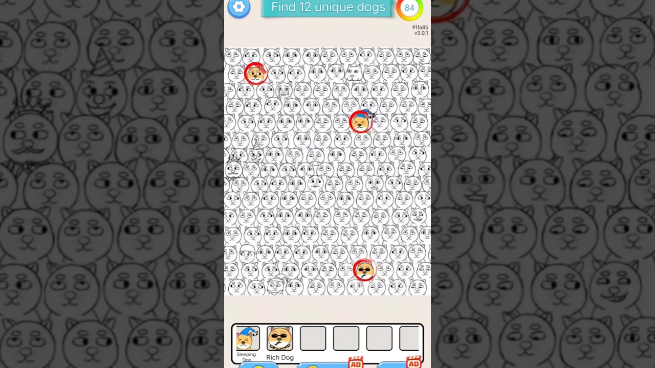 Crazy Brain Puzzle 🤯 | Only Genius Can Solve This | Brain Teaser Challenge 