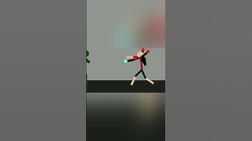 sticknodes 3 part 2 #shorts #animation #sticknodes #stick