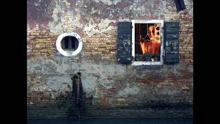 Pink Floyd - The Wall ( Monvol Remix )