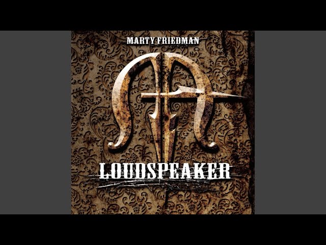 Watch PARADISE EXPRESS on YouTube Watch PARADISE EXPRESS on YouTube