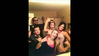 Jld- The Games Over Freestyle Explicit