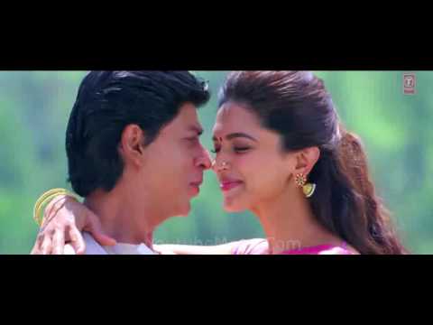 Song Chennai Express