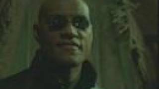 Atakule  l  Matrix Komik Dublaj