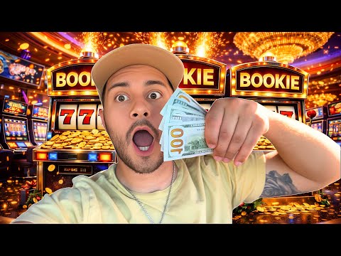 Βασική ανασκόπηση του BassBet Online Casino: Πώς να παίξετε καζίνο στο διαδίκτυο στην Ελλάδα;
