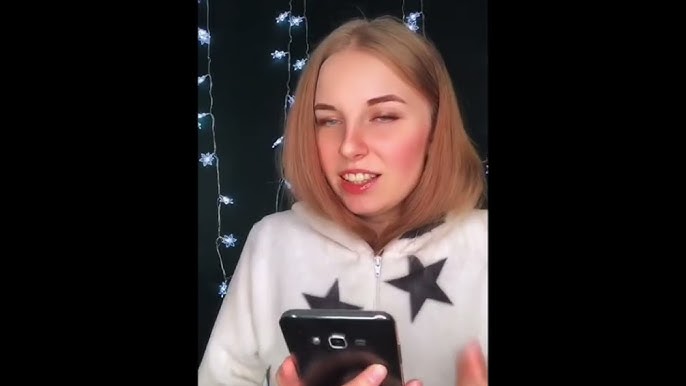 Ұзын етіктегі секс видео Үйдегі секс және порно