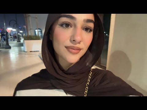 Aren T You Going To Say Thank God For Your Safety