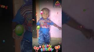 MBit Music : Particle.ly Video Status Maker screenshot 3