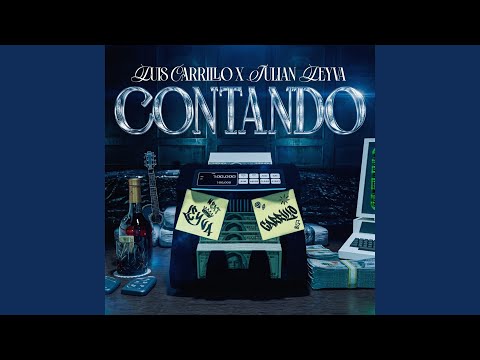 Contando