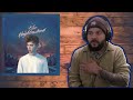 Troye Sivan | Blue Neighborhood | Album Reaction
