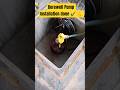 borewell pump installation completed #borewell #submersiblepump #karnataka #kannada #bangalore