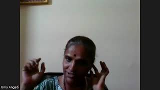 Pitrupaksha dhyan(Ancestaral Healing) Purvajoke muktike liye on Sarva Pitru Amavasya part-2