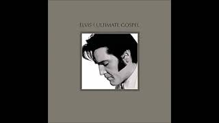 Elvis Ultimate Gospel