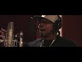 DJ Crook FT Keak Da Sneak Dru Down Amp Fidel Cash Quot Won 39 T Do Quot Official Video Djcrook mp3