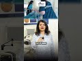 Patient Testimonial For Trivision Eye Hospital #bandra#happypatientstory #testimonial