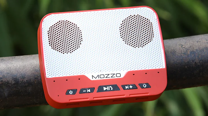 5 Amazing Inventions You NEED To See #47