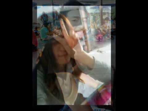 MV ยิ่งรู้จัก ยิ่งรักเทอ.wmv