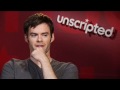 'Cloudy With a Chance of Meatballs' Unscripted Bonus Clip - Bill on Fan Appreciation