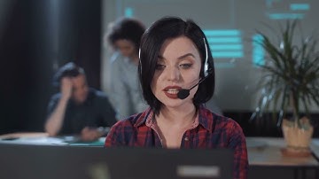 EFI MIS ERP Corrugated Packaging Suite