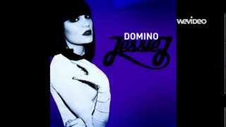 Jessie J. - Domino Iulian R. Remix