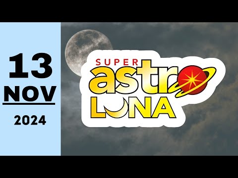 YouTube video XVCkfxD-__w thumbnail