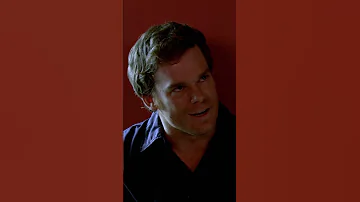 Dexter FULL Episode 101 Dexter Part 12 