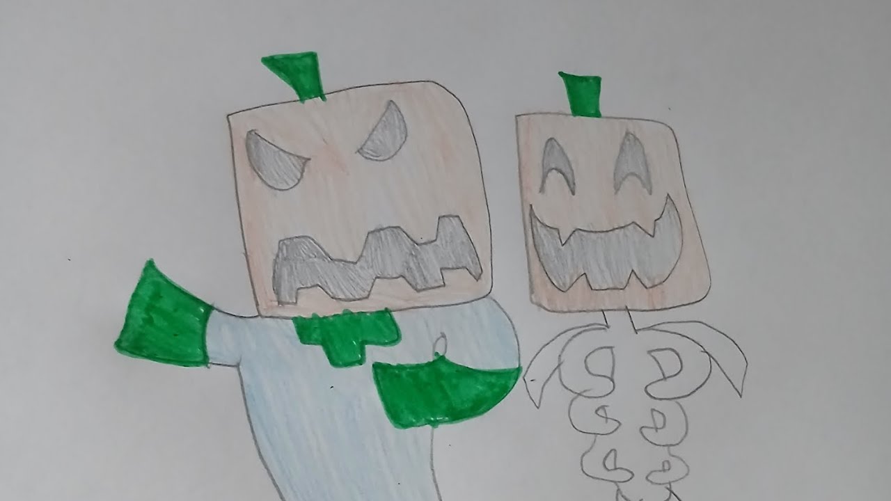 Orecchini Zucca Halloween In Argento Tibetano - Feste - Halloween - Foto 5