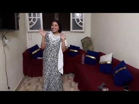 وحشتوني اوي والله يحبايب قلبي متنسوش الايك والاشتراك 