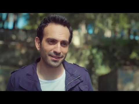 لوصلك تاقت عيوني وقلبي حمود المقبل ابنتي