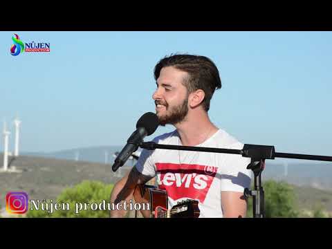 CANAY SELİM - YILDIZIM (akustik/cover)