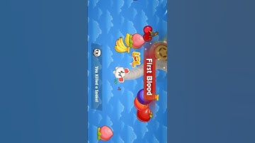 Slither snake gameplay and walkthrough #gaming #slithersnake