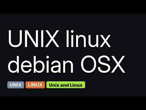 Unix & Linux: How do I create a UDP packet? (2 Solutions!!)