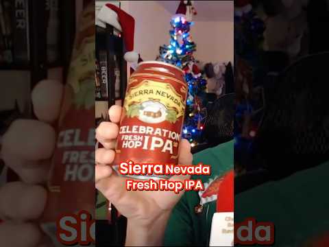 أفضل مشروب  الطازج على الإطلاق