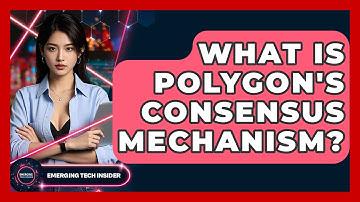 What Is Polygon