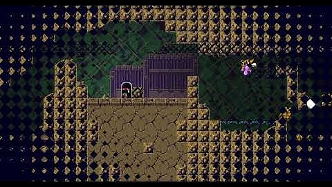 Cave Story encore Part 5