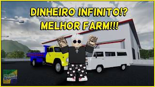 Como Ficar Rico No Mecanica Brasileira Melhor Modo Para Ter Dinheiro Infinito? Guia Completo