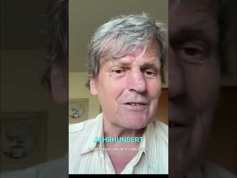 MINISTERIN REICHE ZERSTÖRT WIRTSCHAFTSSTANDORT DEUTSCHLAND