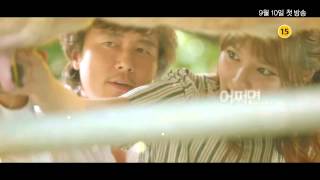 SNSD SooYoung - My Spring Days Trailer