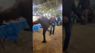 Un Ranchero